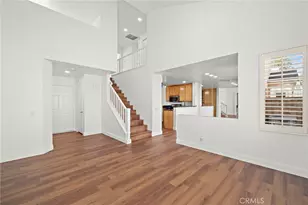 14840 Kara Ct, Tustin, CA 92780 - Photo 5