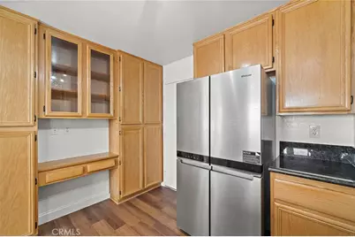 14840 Kara Court, Tustin, CA 92780 - Photo 13