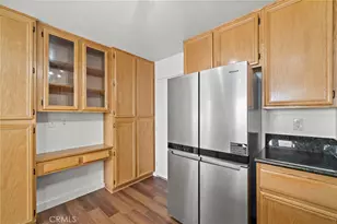 14840 Kara Ct, Tustin, CA 92780 - Photo 13