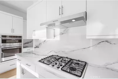 187 Yugen, Irvine, CA 92618 - Photo 5