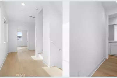 187 Yugen, Irvine, CA 92618 - Photo 13