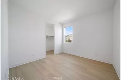 187 Yugen, Irvine, CA 92618 - Photo 21