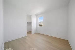 187 Yugen, Irvine, CA 92618 - Photo 21