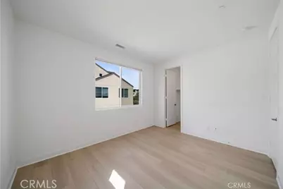 187 Yugen, Irvine, CA 92618 - Photo 27