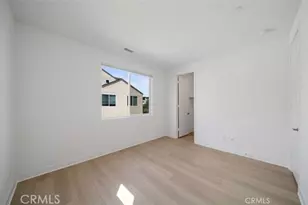187 Yugen, Irvine, CA 92618 - Photo 27