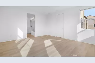 187 Yugen, Irvine, CA 92618 - Photo 11