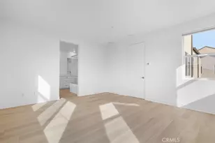 187 Yugen, Irvine, CA 92618 - Photo 11
