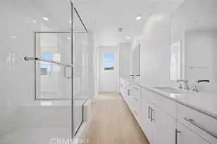 187 Yugen, Irvine, CA 92618 - Photo 17