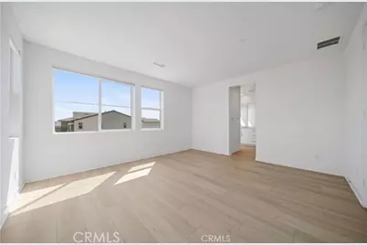 187 Yugen, Irvine, CA 92618 - Photo 15