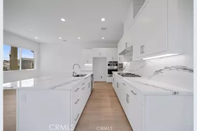 187 Yugen, Irvine, CA 92618 - Photo 7