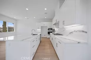 187 Yugen, Irvine, CA 92618 - Photo 7