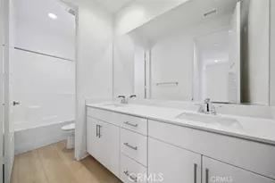 187 Yugen, Irvine, CA 92618 - Photo 19