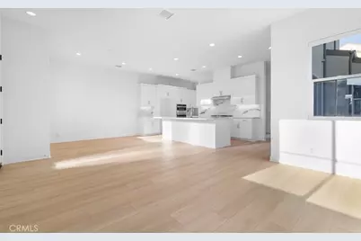 187 Yugen, Irvine, CA 92618 - Photo 9