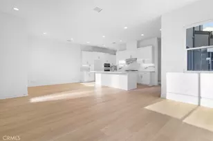 187 Yugen, Irvine, CA 92618 - Photo 9