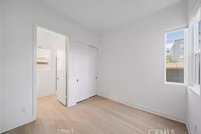 187 Yugen, Irvine, CA 92618 - Photo 23