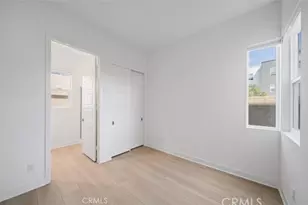 187 Yugen, Irvine, CA 92618 - Photo 23