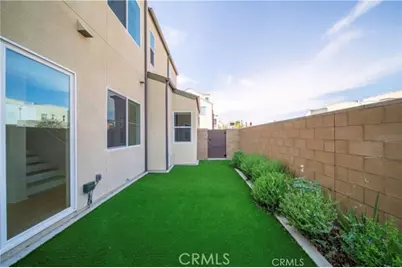 187 Yugen, Irvine, CA 92618 - Photo 31
