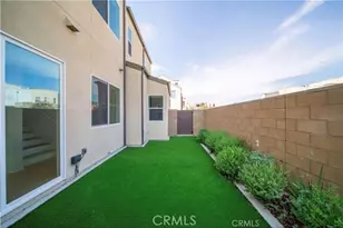 187 Yugen, Irvine, CA 92618 - Photo 31