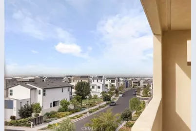 187 Yugen, Irvine, CA 92618 - Photo 33