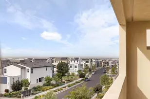 187 Yugen, Irvine, CA 92618 - Photo 33