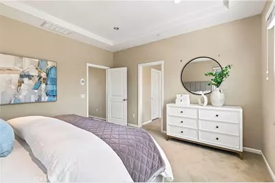 259 Rodeo, Irvine, CA 92602 - Photo 25