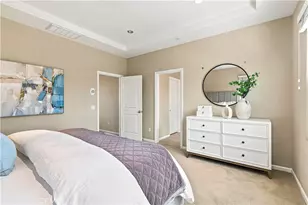 259 Rodeo, Irvine, CA 92602 - Photo 25