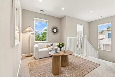 259 Rodeo, Irvine, CA 92602 - Photo 33