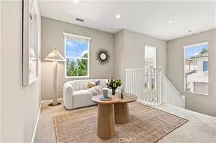 259 Rodeo, Irvine, CA 92602 - Photo 33