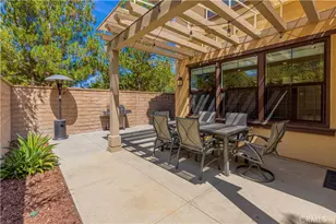 259 Rodeo, Irvine, CA 92602 - Photo 35