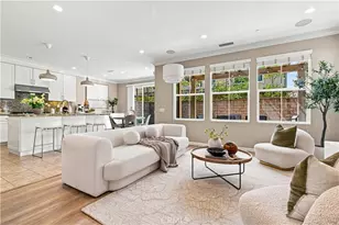 259 Rodeo, Irvine, CA 92602 - Photo 7