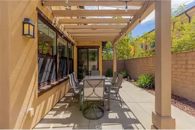 259 Rodeo, Irvine, CA 92602 - Photo 37