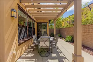 259 Rodeo, Irvine, CA 92602 - Photo 37