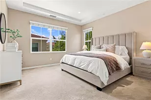 259 Rodeo, Irvine, CA 92602 - Photo 23
