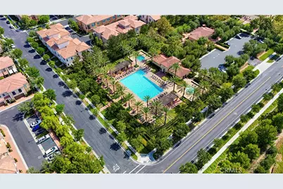 259 Rodeo, Irvine, CA 92602 - Photo 47