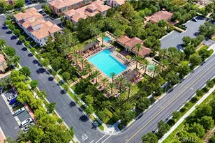 259 Rodeo, Irvine, CA 92602 - Photo 47