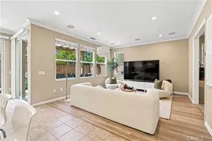 259 Rodeo, Irvine, CA 92602 - Photo 9