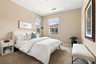 259 Rodeo, Irvine, CA 92602 - Photo 29