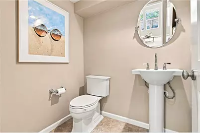 259 Rodeo, Irvine, CA 92602 - Photo 21