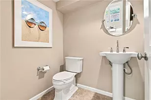 259 Rodeo, Irvine, CA 92602 - Photo 21