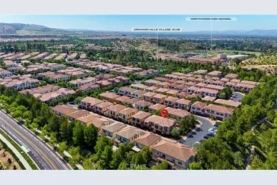 259 Rodeo, Irvine, CA 92602 - Photo 45