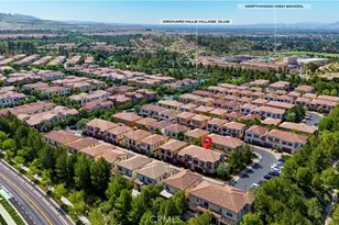 259 Rodeo, Irvine, CA 92602 - Photo 45