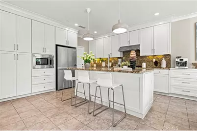 259 Rodeo, Irvine, CA 92602 - Photo 19