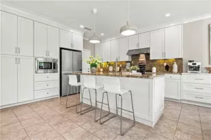 259 Rodeo, Irvine, CA 92602 - Photo 19