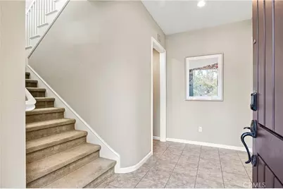 259 Rodeo, Irvine, CA 92602 - Photo 5