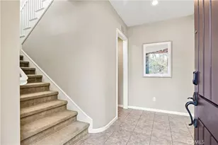 259 Rodeo, Irvine, CA 92602 - Photo 5