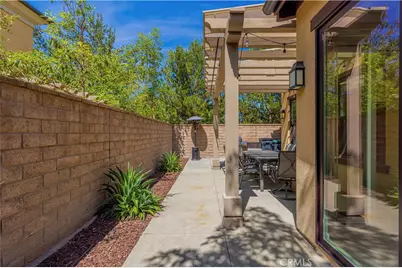 259 Rodeo, Irvine, CA 92602 - Photo 39