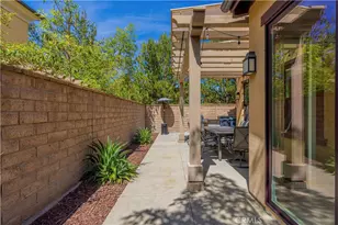 259 Rodeo, Irvine, CA 92602 - Photo 39