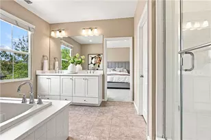259 Rodeo, Irvine, CA 92602 - Photo 27