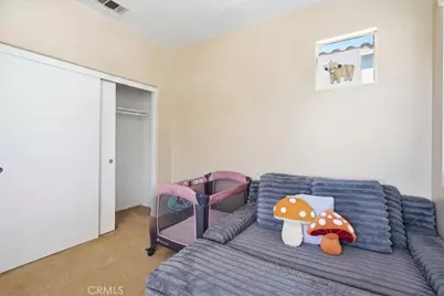 136 Las Flores, Aliso Viejo, CA 92656 - Photo 27