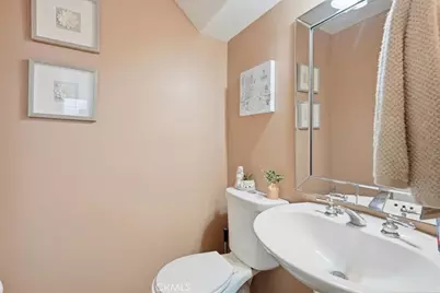 136 Las Flores, Aliso Viejo, CA 92656 - Photo 25